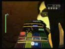 RB Vasoline Ex Drums(lefty)100%G*s