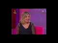 Portugal em capítulos na TVI