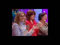 Portugal em capítulos na TVI