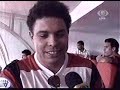 ronaldo e travestis que fenômeno heim