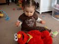 TMX Elmo is really creepy