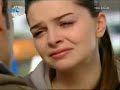 kavak Yelleri Asli ve Efe kavak Yelleri Asli ve Efe