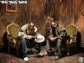 Bun B feat. Ying Yang Twins - Get it Remix (best)