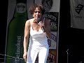 BETTYE LAVETTE / YOU DONT KNOW ME