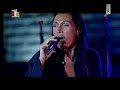 Etno Engjujt - Albanian - T�rk�e Altyaz?l?
