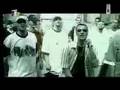 rk-e-Altyaz-l
