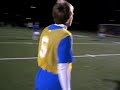 2008 Fall Intramural Outoor Soccer Playoff 1st game #4