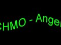 SATCHMO  -  Angelo Maria Trovato