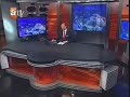 var mıdır bu parçanın adını bilen ? http://www.youtube.com/watch?v=WGALHufQp_g