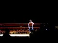 John Cena \"Rapper\" singing a counrty song John Cena \"Rapper\" singing a counrty song