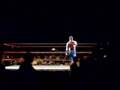 John Cena Rapper singing a counrty song