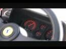 Zr Auto track Day Zr Auto track Day