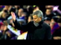 Barcelona Vs Real Madrid - El Clasico The Movie |10 December| - 2011/12 HD