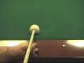 Trick Shot Bogdan