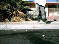 StyLeZ - Gon Give it To ya