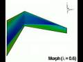 videos de NANSI_dyn_pressure_contour_foldingwingmorph2