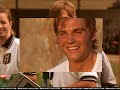 Mike Vogel