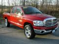 2007 Dodge Ram 1500
