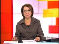 JORNAL DA CULTURA 11/05/2012 2º BLOCO