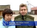 A successful EPP-ED Group Policy: The Polish Example A successful EPP-ED Group Policy: The Polish Example