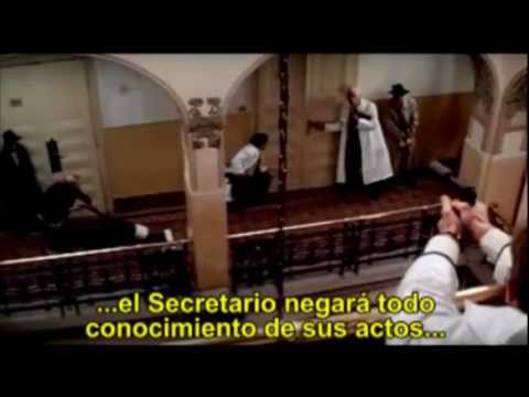 Imagen de previsualización de YouTube