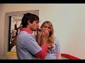 Ushers-Episode 101