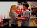 Ushers-Episode 101