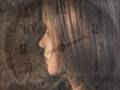 videos de Newest Preview