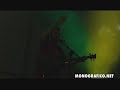 MENDETZ - MAXIMO TRUFFATO (Electrosonic 07 - Burgos)