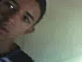 Fancep