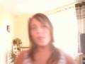 Mwa chantant Sheryfa Luna