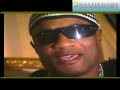 Pharmacien - Koffi olomide Pharmacien - Koffi olomide