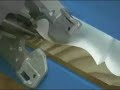 Coping crown molding Coping crown molding