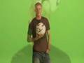  - MovieZen Video