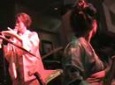 "Minyo Station" in JUDO CHOP vol.12 part 3