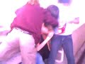 Fight