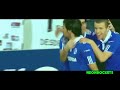 ☆ Raul Gonzalez Blanco ☆_Schalke 04 #7
