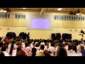 JUSTIN BIEBER 2012 GRADE 11 LIPSYNC