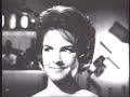 BREATHLESS - 