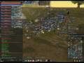videos de Giran cs C4