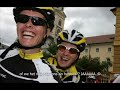 Corazon Tinkelenberg en Jantiene Hannessen reden in 2008 een succesvolle Transalp vanuit het TopdealCyclingteam.meer informatie: www.topdealscyclingteam.nl