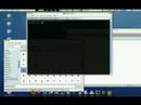 compiz fusion awn mac os x look