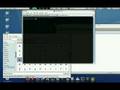 compiz fusion awn mac os x look