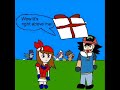 Pokemon episode 4