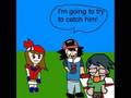 Pokemon-episode-4