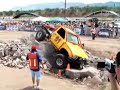 Julio en Los Peyos PEIN