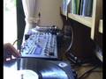 videos de Sesion Retro House XI 90'S (Temazos)
