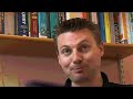 Erbium - Periodic Table of Videos