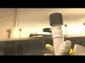 Erbium - Periodic Table of Videos