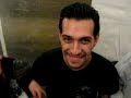 bulbo-linkin park in the end